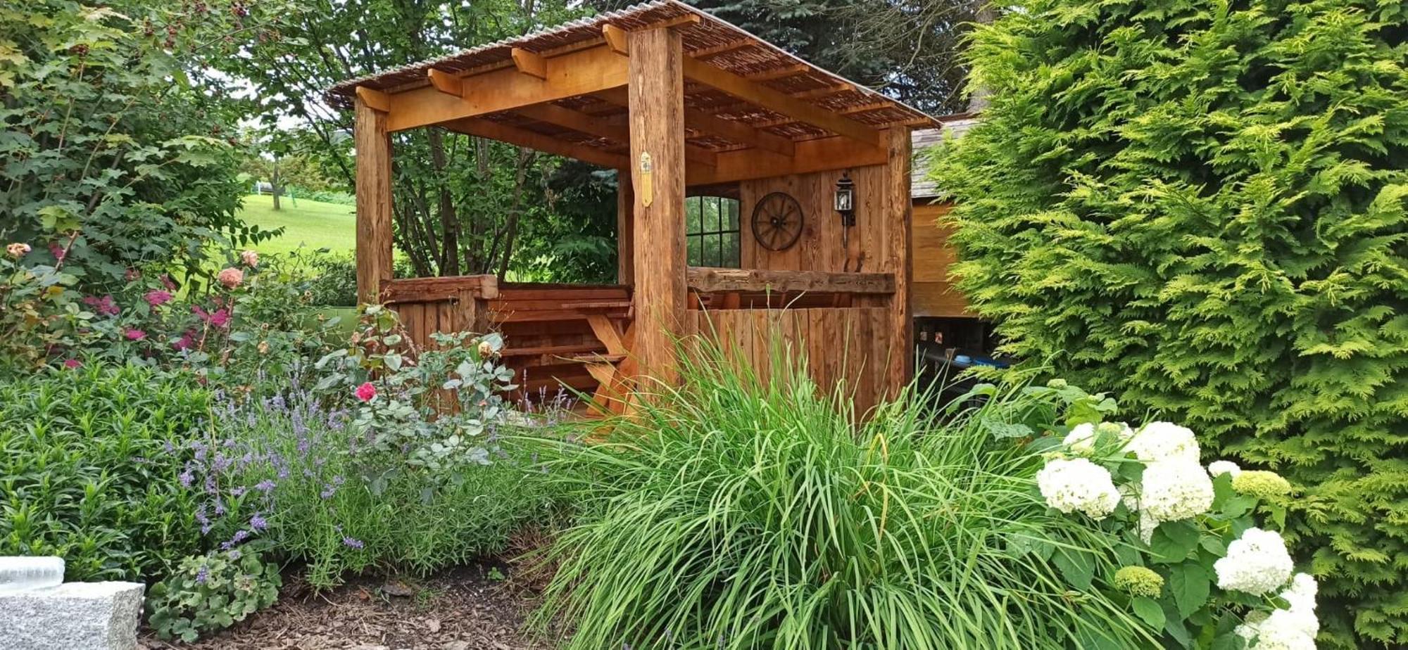 Ferienwohnung Mit Gartennutzung, Garage Und Wallbox Ebersbach-Neugersdorf 外观 照片